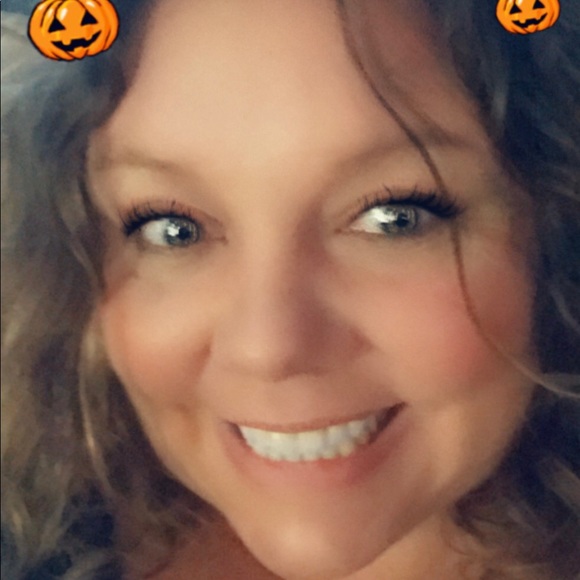 tonya_gordon